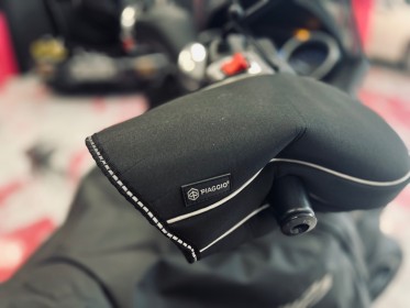 Piaggio mp3 300 hpe/garantie 12 mois occasion simplicicar annecy simplicicar simplicibike france