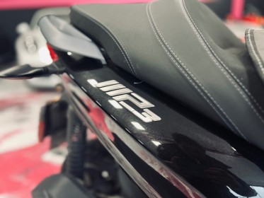 Piaggio mp3 300 hpe/garantie 12 mois occasion simplicicar annecy simplicicar simplicibike france