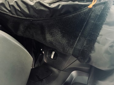 Piaggio mp3 300 hpe/garantie 12 mois occasion simplicicar annecy simplicicar simplicibike france