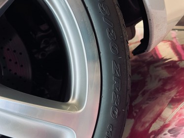 Piaggio mp3 300 hpe/garantie 12 mois occasion simplicicar annecy simplicicar simplicibike france