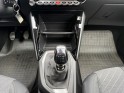 Peugeot 208 puretech 100 ss bvm6 style garantie constructeur 2027 occasion montreuil (porte de vincennes)(75) simplicicar...