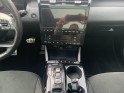 Hyundai tucson 1.6 t-gdi 230 hybrid bva6 n line executive, adar 360, carplay, ciel étoilé, garantie 12 mois occasion...