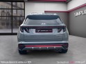 Hyundai tucson 1.6 t-gdi 230 hybrid bva6 n line executive, adar 360, carplay, ciel étoilé, garantie 12 mois occasion...