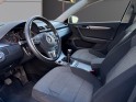 Volkswagen passat 2.0 tdi 110 - 32.000km - 2nd main - radars av/ar - distribution ok - garantie 12 mois occasion simplicicar...