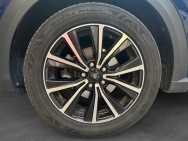 FORD d'occasion PUMA 1.0 125 MHEV TITANIUM X de 2022 St Jean du
