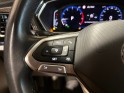 Volkswagen t-cross 1.0 tsi 110ch dsg7 r-line tech origine france carplay 4 pneus quasi neufs garantie 12 mois occasion...