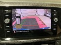Volkswagen t-cross 1.0 tsi 110ch dsg7 r-line tech origine france carplay 4 pneus quasi neufs garantie 12 mois occasion...