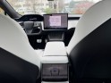 Tesla model s 100 kwh tri-motor plaid  1020 ch  garantie tesla 2030 occasion simplicicar lyon nord simplicicar simplicibike...