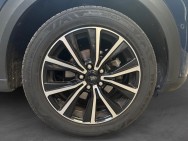 FORD d'occasion PUMA 1.0 125 MHEV TITANIUM X de 2022 St Jean du