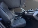 Smart fortwo cabrio smart  1.0 84ch passion softouch gps - climatisation-accoudoir-direction assistée-jantes alu occasion...