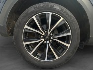 FORD d'occasion PUMA 1.0 125 MHEV TITANIUM X de 2022 St Jean du