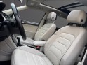 Volkswagen tiguan allspace 2.0 tdi 150 dsg7 r-line - garantie 12 mois - toit ouvrant - siÈges ÉlÉctrique a mÉmoire......