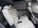 Volkswagen tiguan allspace 2.0 tdi 150 dsg7 r-line - garantie 12 mois - toit ouvrant - siÈges ÉlÉctrique a mÉmoire......