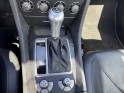Mercedes slk 200 cabriolet 184 ch / garantie 12 mois occasion osny simplicicar simplicibike france
