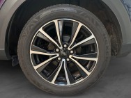 FORD d'occasion PUMA 1.0 125 MHEV TITANIUM X de 2022 St Jean du