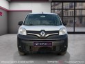 Renault kangoo express grand volume dci 95 maxi  confort tva recuperable occasion simplicicar toulouse nord simplicicar...