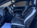 Seat leon sc 2.0 tsi 265 cupra garantie 12 mois occasion simplicicar pertuis  simplicicar simplicibike france