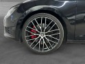 Seat leon sc 2.0 tsi 265 cupra garantie 12 mois occasion simplicicar pertuis  simplicicar simplicibike france