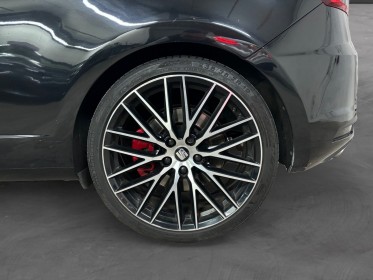 Seat leon sc 2.0 tsi 265 cupra garantie 12 mois occasion simplicicar pertuis  simplicicar simplicibike france
