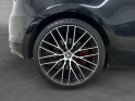 Seat leon sc 2.0 tsi 265 cupra garantie 12 mois occasion simplicicar pertuis  simplicicar simplicibike france