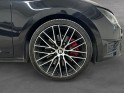 Seat leon sc 2.0 tsi 265 cupra garantie 12 mois occasion simplicicar pertuis  simplicicar simplicibike france