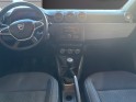 Dacia duster tce 150 fap 4x2 confort faible kilométrage garantie 12 mois occasion simplicicar pertuis  simplicicar...