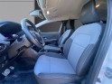 Dacia jogger hybrid 140 5 places extreme  garantie constructeur 3 ans occasion simplicicar toulon ouest simplicicar...