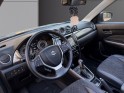 Suzuki vitara 1.4 boosterjet 16v mhev 2wd 129 style- garantie 12 mois - siÈges chauffant-toit ouvrant- apple carplay......