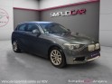 Bmw serie 1 f21 118d xdriv 143 ch 126g urbanlife occasion simplicicar angers simplicicar simplicibike france