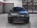 Bmw serie 1 f21 118d xdriv 143 ch 126g urbanlife occasion simplicicar angers simplicicar simplicibike france