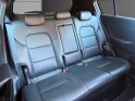 Kia sportage 1.6 crdi 136 isg 4x2 dct7 gt line gps caméra recul jantes 19 garantie 12 mois occasion simplicicar pertuis ...