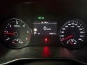 Kia sportage 1.6 crdi 136 isg 4x2 dct7 gt line gps caméra recul jantes 19 garantie 12 mois occasion simplicicar pertuis ...