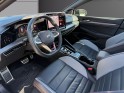 Volkswagen golf 2.0 tsi 265 dsg7 gti sièges en cuir chauffants et ventilés, toit ouvrant, système harman kardon,...
