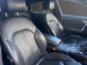 Audi s7 sportback v8 4.0 tfsi 420 quattro s tronic 7 chauffants ventilés pack carbone clim 4 zones attelage amovible...