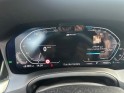 Bmw serie 3 touring g21 330e xdrive 292 ch bva8 m sport camera de recule  start and stop sellerie cuir  camera de recul 360...