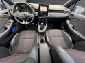 Renault clio v 1.3 tce 140 rs line / garantie 12 mois occasion osny simplicicar simplicibike france