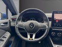 Renault clio v 1.3 tce 140 rs line / garantie 12 mois occasion osny simplicicar simplicibike france