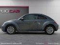 Volkswagen coccinelle 1.2 tsi 105 vintage garantie 12 mois occasion simplicicar saint-omer simplicicar simplicibike france