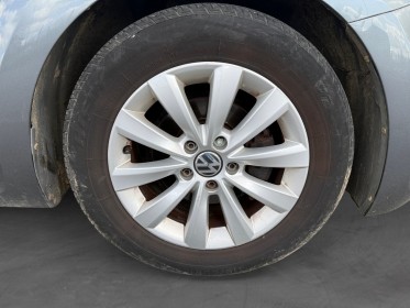 Volkswagen coccinelle 1.2 tsi 105 vintage garantie 12 mois occasion simplicicar saint-omer simplicicar simplicibike france