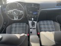 Volkswagen golf 1.4 tsi 150 hybride rechargeable dsg6 gte occasion simplicicar lille  simplicicar simplicibike france