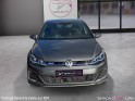 Volkswagen golf 1.4 tsi 150 hybride rechargeable dsg6 gte occasion simplicicar lille  simplicicar simplicibike france