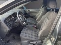 Volkswagen golf 1.4 tsi 150 hybride rechargeable dsg6 gte occasion simplicicar lille  simplicicar simplicibike france