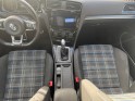 Volkswagen golf 1.4 tsi 150 hybride rechargeable dsg6 gte occasion simplicicar lille  simplicicar simplicibike france