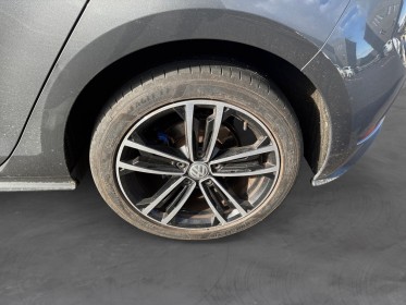 Volkswagen golf 1.4 tsi 150 hybride rechargeable dsg6 gte occasion simplicicar lille  simplicicar simplicibike france