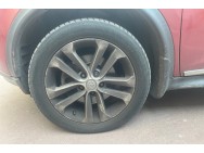 NISSAN d'occasion JUKE ALL-MODE 1.6E DIG-T 190 URBAN PREMIUM M-CVT de