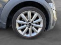 Mini hatch 3 portes f56 cooper s 192 ch - volant jcw - affichage tete haute - garantie 12 mois occasion champigny-sur-marne...