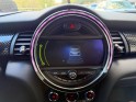 Mini hatch 3 portes f56 cooper s 192 ch - volant jcw - affichage tete haute - garantie 12 mois occasion champigny-sur-marne...