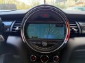 Mini hatch 3 portes f56 cooper s 192 ch - volant jcw - affichage tete haute - garantie 12 mois occasion champigny-sur-marne...