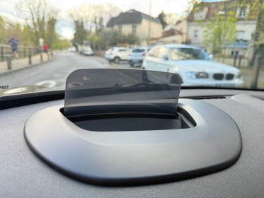 Mini hatch 3 portes f56 cooper s 192 ch - volant jcw - affichage tete haute - garantie 12 mois occasion champigny-sur-marne...