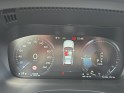 Volvo xc60 t8 twin engine 32087 ch geartronic 8 inscription toit panoramique ouvrant révisée garantie 12 mois occasion...